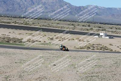 media/Jan-10-2026-Race Pace (Sat) [[3e4fee349c]]/2-Verified/Session 2 (Turn 11 Entry)/